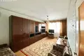 3 room apartment 68 m² Minsk, Belarus