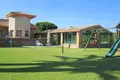 villa de 5 chambres 440 m² Calp, Espagne