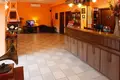 Hotel  en Eastern Macedonia and Thrace, Grecia