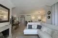 Mieszkanie 3 pokoi 193 m² Casares, Hiszpania