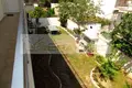 1 bedroom apartment 55 m² Loutraki-Perachora-Agioi Theodoroi Municipality, Greece