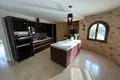 Haus 5 zimmer  Altea, Spanien