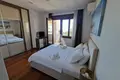 3 bedroom apartment 107 m² Becici, Montenegro