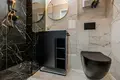2 room apartment 40 m² Poznan, Poland