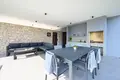 4-Schlafzimmer-Villa 252 m² Rovinj, Kroatien