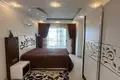 Appartement 3 chambres  Mahmutlar, Turquie