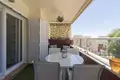 Appartement 2 chambres 79 m² Dos Hermanas, Espagne