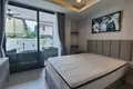 Kondominium 2 Schlafzimmer  Pattaya, Thailand
