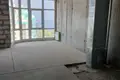 Apartment 10 rooms 534 m² Odesa, Ukraine