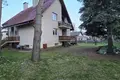 Land 1 room 1 950 m² Pruszkow, Poland