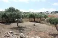 Atterrir  Région Crète, Grèce