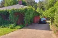 2 bedroom house 24 300 000 m² Skarbka, Poland