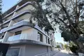 Mieszkanie 2 pokoi 60 m² Karsiyaka, Turcja