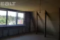 House 163 m² Aksakawshchyna, Belarus