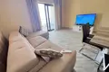 Apartamento 3 habitaciones 93 m² Boreti, Montenegro