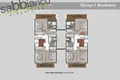 Villa de 3 habitaciones 192 m² Strovolos, Chipre