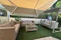 Haus 4 Schlafzimmer 255 m² in Limassol District, Zypern