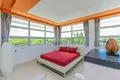 Villa 4 chambres 600 m² Rawai, Thaïlande