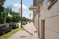 Revenue house 758 m² in Riga, Latvia