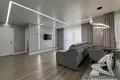 Apartamento 2 habitaciones 58 m² Brest, Belarús