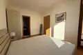 3 bedroom apartment 110 m² Sveti Vlas, Bulgaria