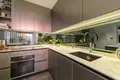 Квартира 3 комнаты 110 м² Дубай, ОАЭ