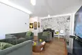 Apartamento 4 habitaciones 224 m² Dobrota, Montenegro