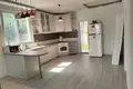 Haus 300 m² Sasovici, Montenegro