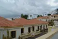 Квартира 1 спальня 45 м² Miraverde, Испания