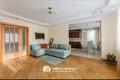 3 bedroom apartment 106 m² Minsk, Belarus