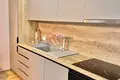 1 room apartment 65 m², Montenegro