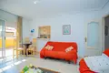 Attique 2 chambres 77 m² La Mata, Espagne
