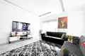Пентхаус 4 комнаты 190 м² Муратпаша, Турция