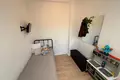 Haus 2 zimmer 82 m² Torrevieja, Spanien
