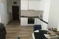 Apartamento 1 habitacion 51 m² Becici, Montenegro