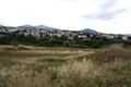 Land 1 room  Municipality of Pylaia - Chortiatis, Greece