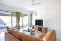 Willa 3 pokoi 157 m² Rawai, Tajlandia