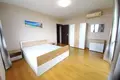 Wohnung 2 Schlafzimmer 147 m² Nessebar, Bulgarien