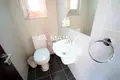 Haus 3 Schlafzimmer  Pano Arodes, Zypern