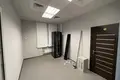 Büro 460 m² Moskau, Russland