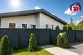 House 206 m² Zdanovicki sielski Saviet, Belarus