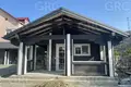 Haus 239 m² Evenkiysky Rayon, Russland