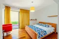 Квартира 5 комнат 322 м² Нео Хорио, Кипр