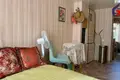 Maison 78 m² Rakauski sielski Saviet, Bélarus