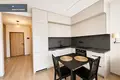Mieszkanie 1 pokój 35 m² w Wilno, Litwa