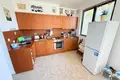 Дом 5 комнат 225 м² Kosharitsa, Болгария