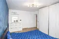 Квартира 3 комнаты 73 м² Минск, Беларусь