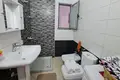 Albania Apartments With Daily Rent In Lungomare Vlore, In Front Of The Adriatic Sea 