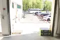 Коммерческое помещение 162 м² в Каунасе, Литва