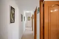 Appartement 3 chambres 100 m² Mijas, Espagne